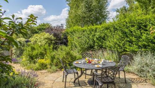 Sandpiper Lodge - Foto 5