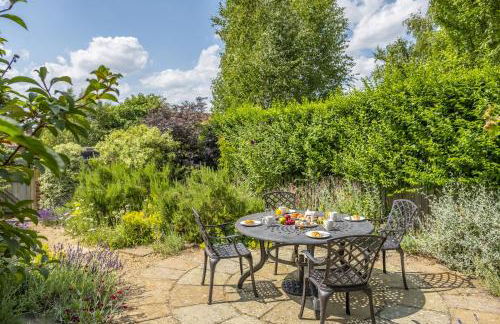 Sandpiper Lodge - Foto 5