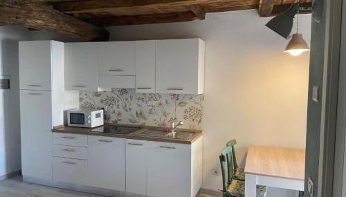 Prima Del Cielo -Appartamento Monti - Foto 2