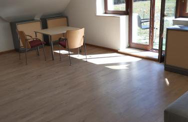 Gościnny dworek - Foto 20