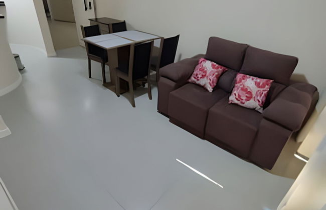 APARTAMENTO TOP LIBERDADE SP - Foto 38