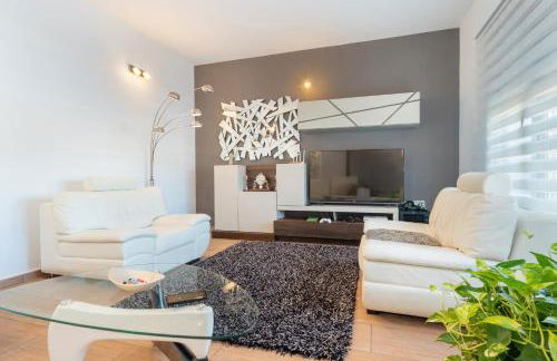 Villa Oasis - Foto 5