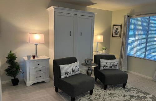 Las Vegas-Henderson, Nevada-Luxury Dream Home, Private Pool & Spa, sleeps 16 - Foto 44