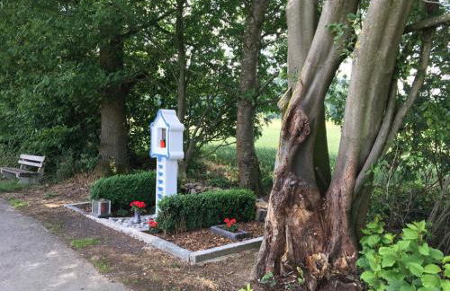 Cozy Apartment in Ellar With Garden - Foto 36