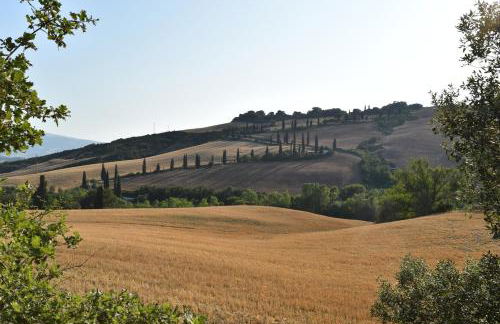 Le Ginestre Arte Vacanze - Foto 19