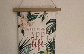 Ferienwohnung OstseeBlick Rerik - Foto 33