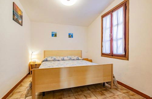 Villa Bouganville - Foto 80