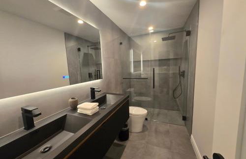 NEW 2BD Majestic Gateway in Glendale - Foto 22