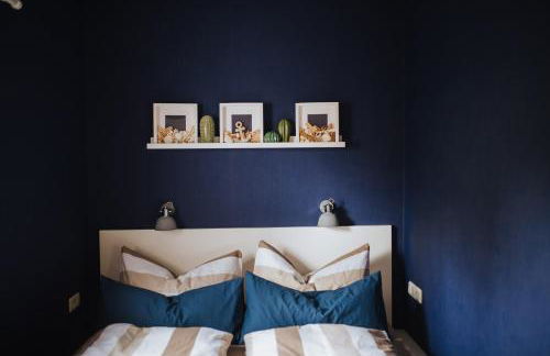 Rostocker Stadtidyll - Foto 28