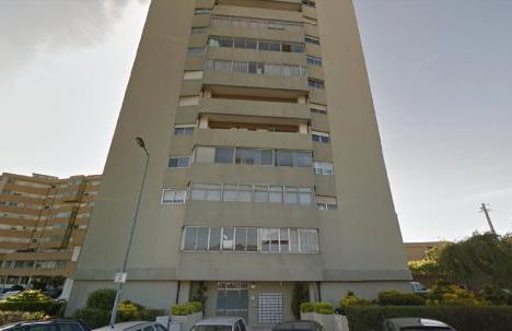 VIVA Cozy Panoramic Flat - Foto 22