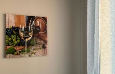 Le radici dell’Etna holiday house - Foto 20