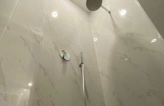 Dream Catcher Apartment - Photo 38