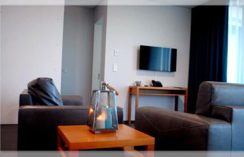 Whalesbay Hotel Apartamentos - Photo 56