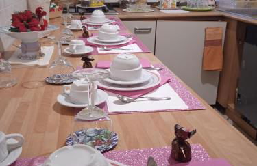 LA MAGNOLIA 2.0 - Foto 14