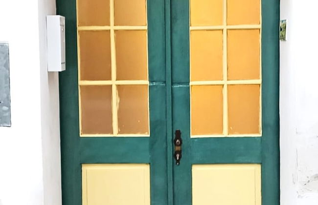 mg4 Apartments - Foto 40