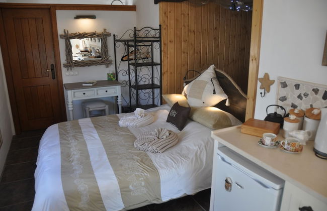 Quinta do Bom Vento - Foto 10