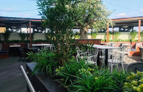 Shells Breaks Tattershall Lakes Shearwater 27 - Foto 27