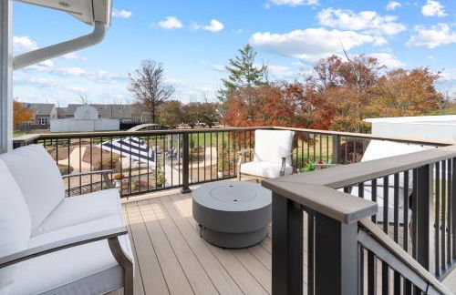 The Rest at Potomac Farms - Foto 36