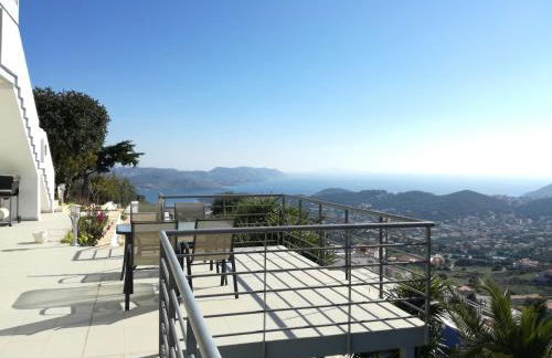 Infinity Blue Suite - Photo 23