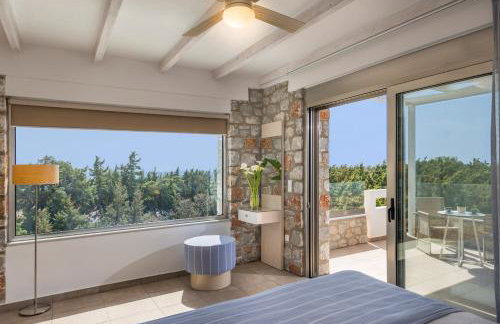 Cedar Bay Beachside Villas - Photo 80