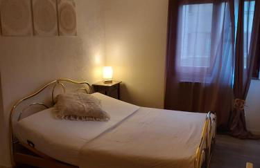 Residence du Vieux Chateau jardin & parking gratuit - Foto 5