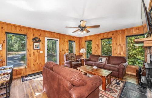 Clover Pines - Foto 9