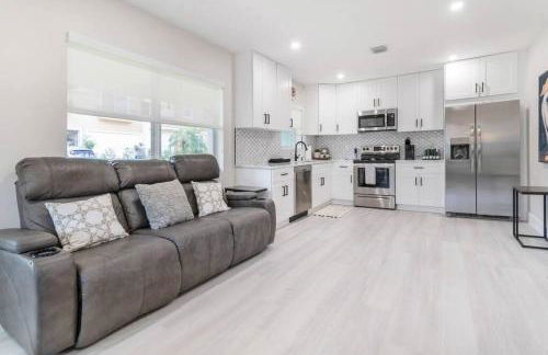 Cozy Victoria Park Retreat Unit 3 - Las Olas Beach - Foto 28