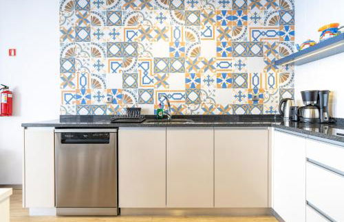 Apartamento Goncalves - Photo 20