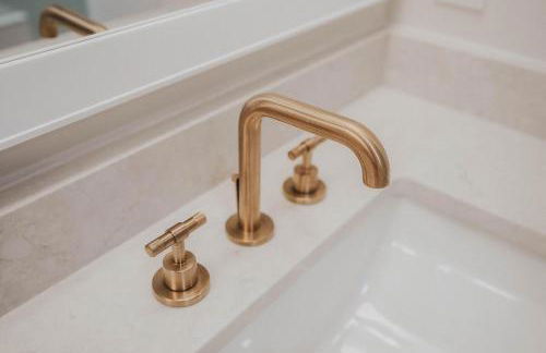 Upper River Oasis by Lucky Savannah - Foto 24