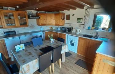 Old Coach House - Foto 26