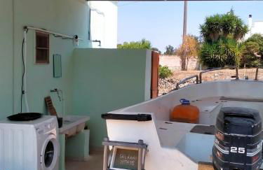 Villa rizzieddru - Foto 10