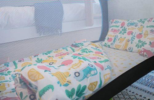 Iconic Sea Views Luxury Apartment - Foto 39