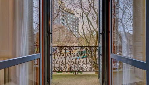 Apartamento El Cuarto Rey by Clabao - Photo 5