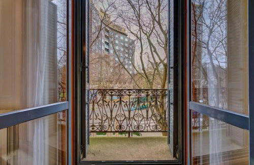 Apartamento El Cuarto Rey by Clabao - Photo 5