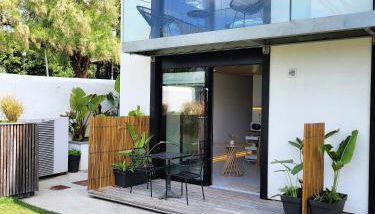 Maison Laida - Foto 5