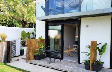 Maison Laida - Foto 5