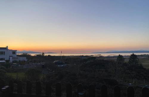 Arisaig Pods - Foto 13