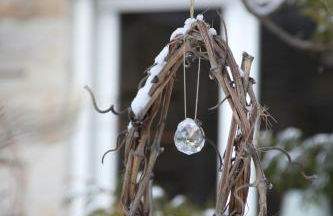 Ferienwohnung Sonja am Weinberg - Foto 3
