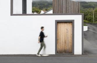 Refúgio da Montanha - Photo 54