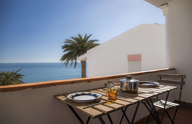 A29 - Calheta House in Luz by DreamAlgarve - Foto 38