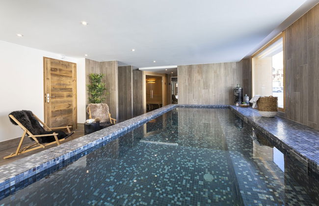 TERRESENS - Neige et Soleil - Photo 23