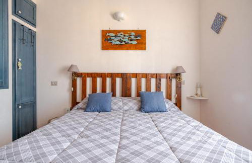 Villa Corallina Relais & Climbing Center - Foto 25