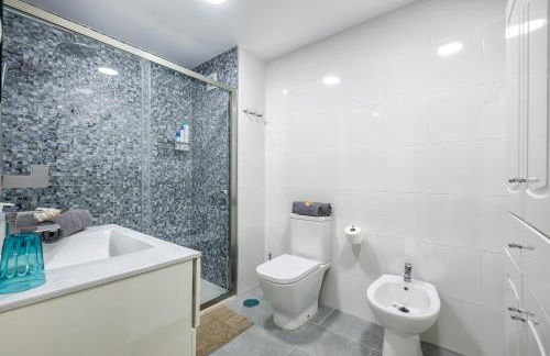 WintowinRentals La Posada del Mar - Photo 29