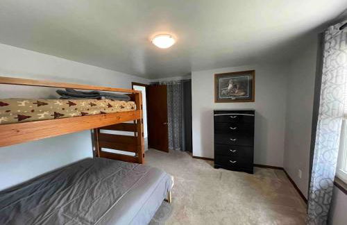 Green Bay getaway to Lambeau and Titletown - Foto 25