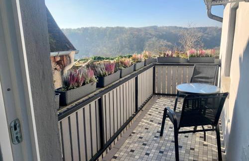 Gästehaus am Plönlein - Foto 19