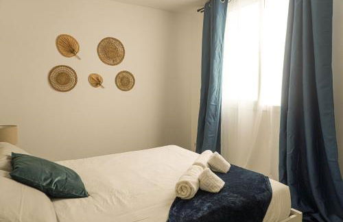 Playa San Juan Costa Relax - Foto 9