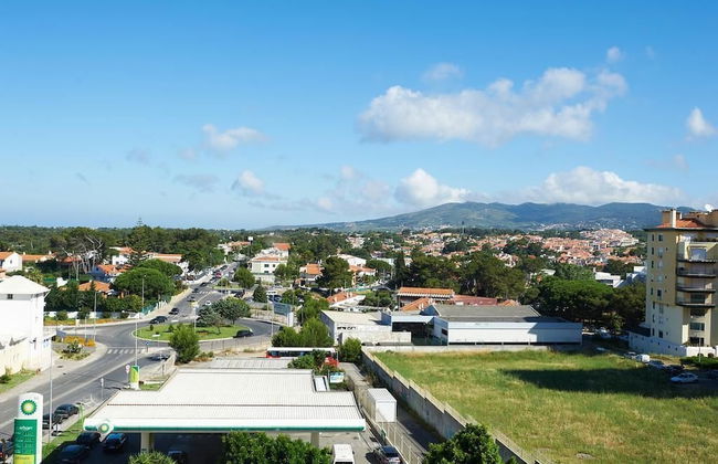 BeGuest Cascais View - Foto 19