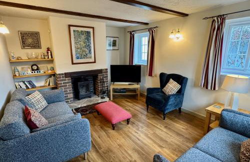Cajun Cottage - Foto 5
