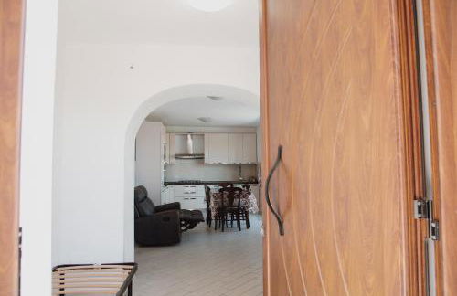 Railroad-house - Foto 12