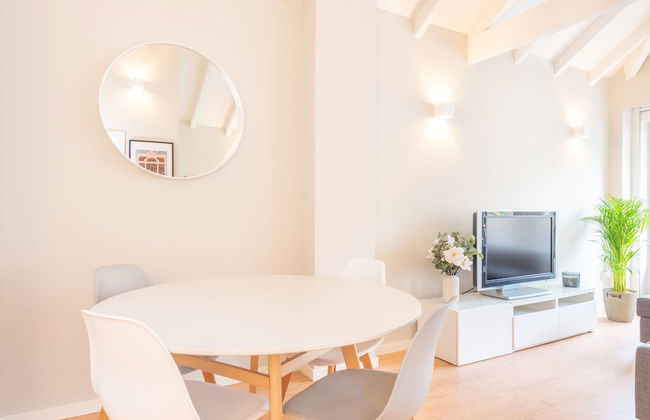 12 Sweet Caroline - Foto 47